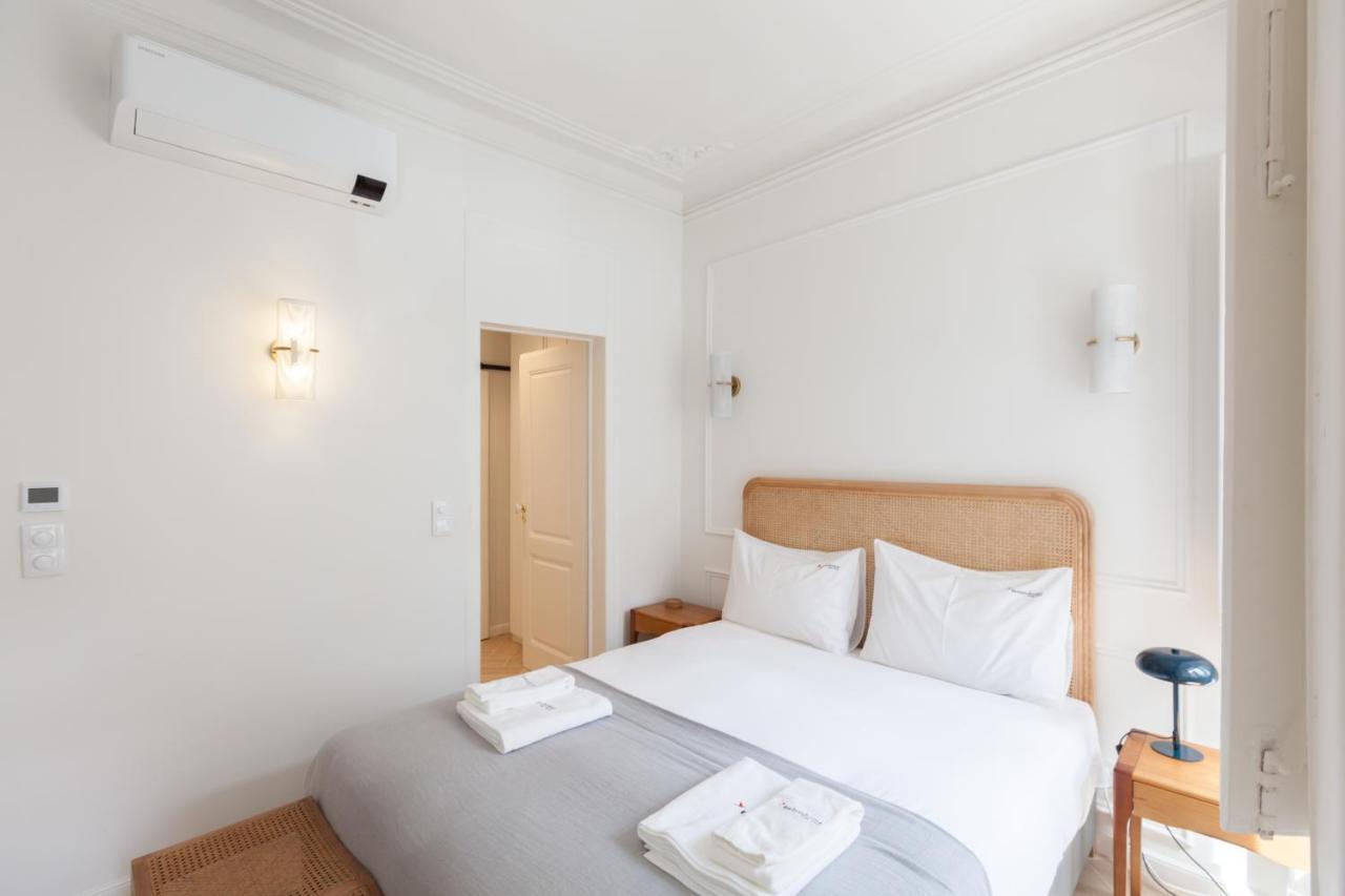 Flh Lapa Apartment With Interior Pateo Lisboa Exterior foto